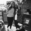 kyla_manning